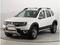 Dacia Duster 1.6 16V, Park.senzory