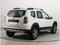 Dacia Duster 1.6 16V, Park.senzory