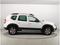 Dacia Duster 1.6 16V, Park.senzory