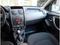 Dacia Duster 1.6 16V, Park.senzory