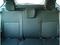 Dacia Duster 1.6 16V, Park.senzory