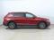 Prodm Volkswagen Tiguan 2.0 TDI, Comfortline, Automat