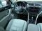 Prodm Volkswagen Tiguan 2.0 TDI, Comfortline, Automat