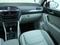 Prodm Volkswagen Tiguan 2.0 TDI, Comfortline, Automat