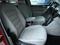 Prodm Volkswagen Tiguan 2.0 TDI, Comfortline, Automat