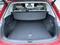 Prodm Volkswagen Tiguan 2.0 TDI, Comfortline, Automat