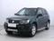 Suzuki Grand Vitara 2.0, 4X4, Automatick klima