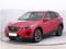 Mazda CX-5 2.2 Skyactiv-D, 4X4, Automat