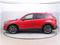 Mazda CX-5 2.2 Skyactiv-D, 4X4, Automat