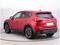 Mazda CX-5 2.2 Skyactiv-D, 4X4, Automat