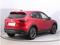 Mazda CX-5 2.2 Skyactiv-D, 4X4, Automat