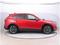 Mazda CX-5 2.2 Skyactiv-D, 4X4, Automat