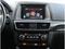 Mazda CX-5 2.2 Skyactiv-D, 4X4, Automat