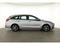 Prodm Hyundai i30 1.5 DPI, R,1.maj, Klima