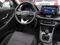 Prodm Hyundai i30 1.5 DPI, R,1.maj, Klima