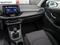 Prodm Hyundai i30 1.5 DPI, R,1.maj, Klima