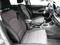 Prodm Hyundai i30 1.5 DPI, R,1.maj, Klima