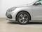 Prodm Hyundai i30 1.5 DPI, R,1.maj, Klima