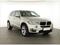 BMW X5 xDrive30d, 4X4, Automat, Ke