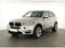 BMW X5 xDrive30d, 4X4, Automat, Ke