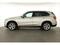 BMW X5 xDrive30d, 4X4, Automat, Ke