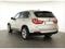 BMW X5 xDrive30d, 4X4, Automat, Ke