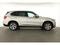 BMW X5 xDrive30d, 4X4, Automat, Ke