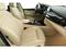 BMW X5 xDrive30d, 4X4, Automat, Ke