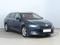 koda Superb 1.6 TDI, Style, Serv.kniha