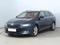 koda Superb 1.6 TDI, Style, Serv.kniha