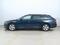 koda Superb 1.6 TDI, Style, Serv.kniha