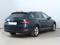 koda Superb 1.6 TDI, Style, Serv.kniha