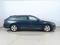 koda Superb 1.6 TDI, Style, Serv.kniha