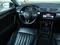 koda Superb 1.6 TDI, Style, Serv.kniha