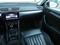 koda Superb 1.6 TDI, Style, Serv.kniha