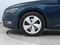 koda Superb 1.6 TDI, Style, Serv.kniha