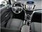 Ford C-Max 1.6 TDCi, 7mst, Serv.kniha