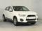 Mitsubishi ASX 1.6 MIVEC, R,2.maj