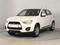 Mitsubishi ASX 1.6 MIVEC, R,2.maj