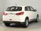 Mitsubishi ASX 1.6 MIVEC, R,2.maj