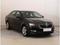 koda Octavia 2.0 TDI, Serv.kniha