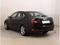 koda Octavia 2.0 TDI, Serv.kniha