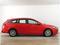 Prodm Hyundai i30 1.0 T-GDI, NOV CENA, R,1.maj