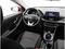 Prodm Hyundai i30 1.0 T-GDI, NOV CENA, R,1.maj