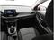 Prodm Hyundai i30 1.0 T-GDI, NOV CENA, R,1.maj