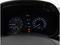 Prodm Hyundai i30 1.0 T-GDI, NOV CENA, R,1.maj