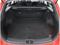 Prodm Hyundai i30 1.0 T-GDI, NOV CENA, R,1.maj