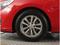 Prodm Hyundai i30 1.0 T-GDI, NOV CENA, R,1.maj