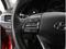 Prodm Hyundai i30 1.0 T-GDI, NOV CENA, R,1.maj