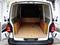 Prodm Volkswagen Transporter , KR, L1H1, 2.8 t, Nov v R